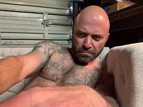 calimeatstick online show from February 9, 2026, 9:13 pm