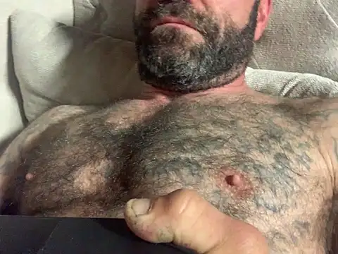 calimeatstick online show from July 8, 2026, 10:38 am