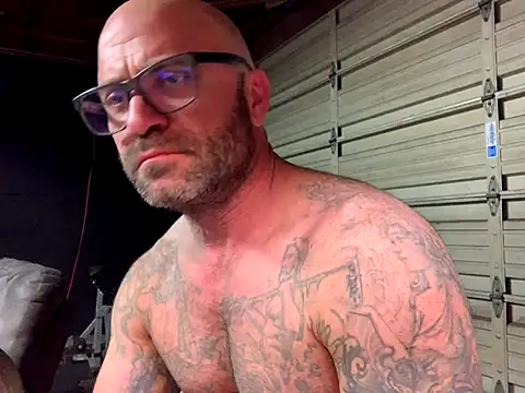 calimeatstick online show from January 8, 2026, 3:12 am