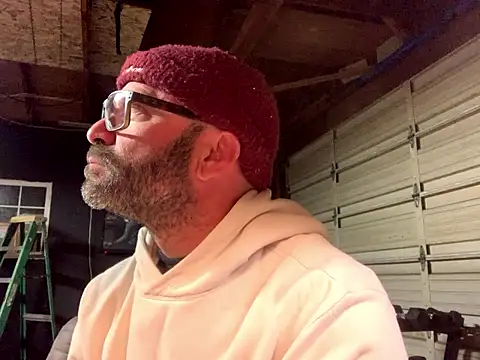 calimeatstick online show from January 11, 2026, 2:35 pm