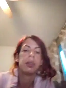 Snapshot of valkiria161 chatting on February 28, 2026, 6:24 am valkiria161 online show from February 28, 2026, 6:24 am