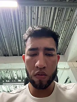 liam bronw online show from January 15, 2026, 6:00 pm