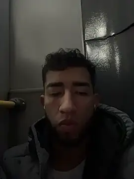 liam bronw online show from January 14, 2026, 10:19 am