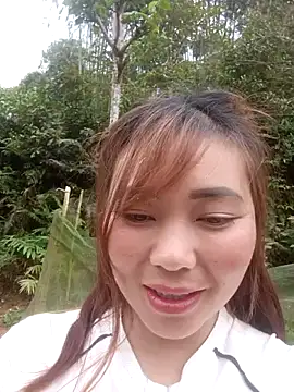 Miu baby01 online show from March 4, 2026, 5:04 am