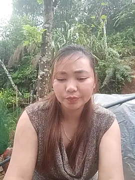 Miu baby01 online show from April 20, 2026, 12:57 am