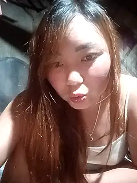 Miu baby01 online show from May 5, 2026, 3:37 pm