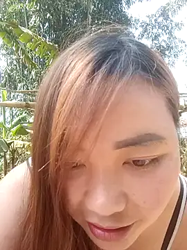 Miu baby01 online show from March 1, 2026, 5:51 am