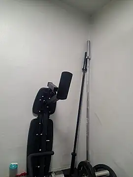 Snapshot of SADKOREAN chatting on April 6, 2026, 1:01 am SADKOREAN online show from April 6, 2026, 1:01 am