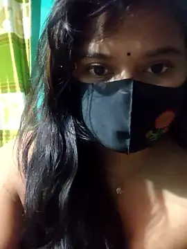 Ashamoni2250 online show from January 17, 2026, 5:38 pm