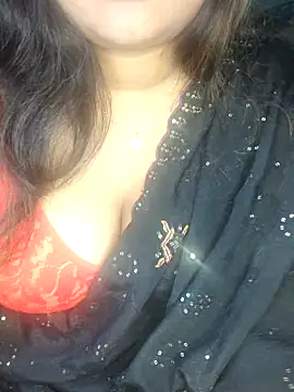 Ashamoni2250 online show from February 4, 2026, 6:14 pm