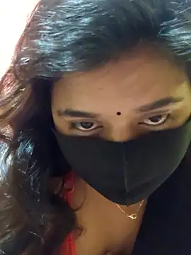 Ashamoni2250 online show from January 31, 2026, 7:12 pm