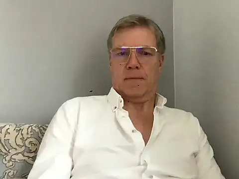 abibull online show from March 12, 2026, 9:46 am