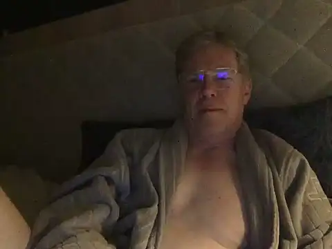 abibull online show from April 18, 2026, 7:07 pm