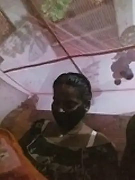 Hot Riyajanu online show from February 13, 2026, 5:02 pm