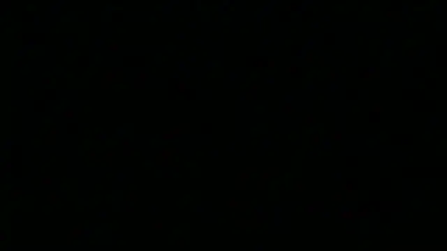 SattivvaXXX online show from May 31, 2026, 6:41 am