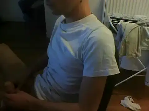 max I 99 online show from May 27, 2026, 5:15 am