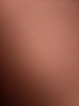 secrettz07 online show from March 21, 2026, 10:35 pm