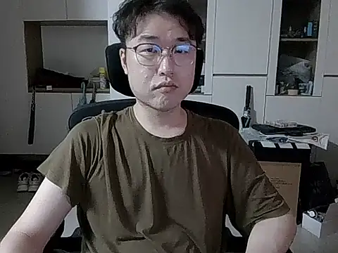 W0Ijn online show from June 23, 2026, 9:18 am
