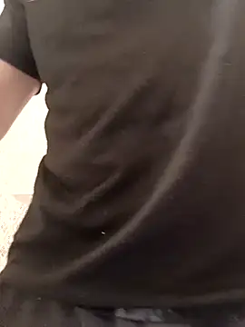 2againsttheworld online show from February 27, 2026, 11:26 pm