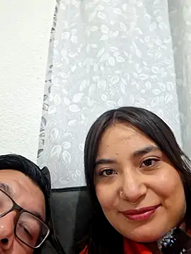 ositoscarinositosmx online show from February 10, 2026, 4:55 am