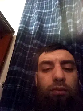 MandrNavi online show from February 18, 2026, 10:22 am