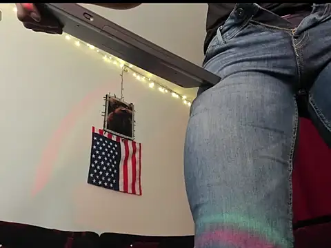 camilo model online show from January 12, 2026, 8:21 am