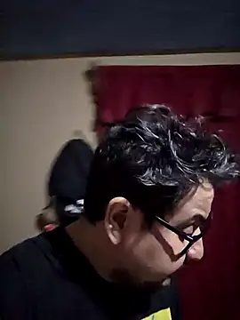 Riko 420 online show from January 19, 2026, 5:22 am