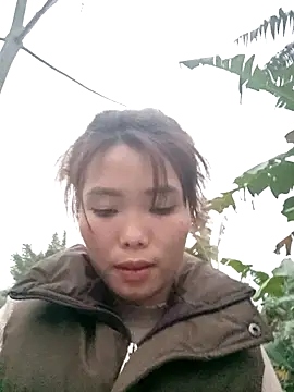 Happy sweet1 online show from February 4, 2026, 10:54 am