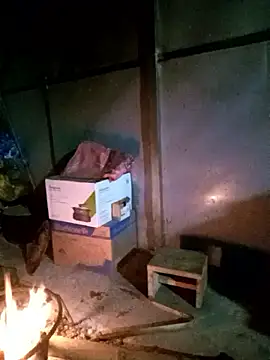 Happy sweet1 online show from January 12, 2026, 10:25 pm