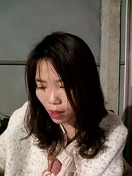 Happy sweet1 online show from January 18, 2026, 11:08 pm