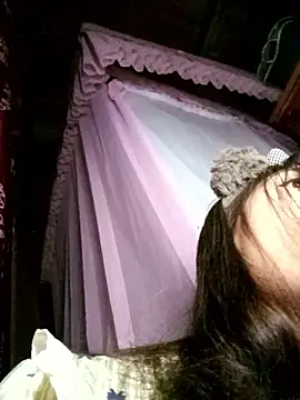 Happy sweet1 online show from January 17, 2026, 2:37 am