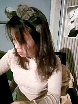 Happy sweet1 online show from January 19, 2026, 12:20 pm