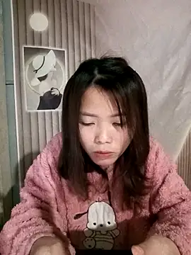 Happy sweet1 online show from February 2, 2026, 1:48 am