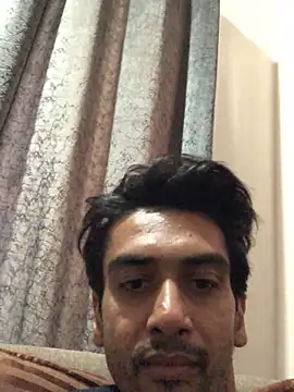 Snapshot of brown_leather chatting on March 28, 2026, 2:45 am brown leather online show from March 28, 2026, 2:45 am