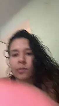 lannabellx online show from June 20, 2026, 8:47 pm