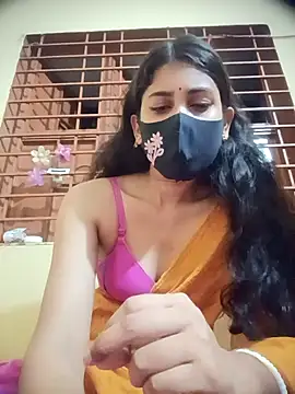 Snapshot of queenneha69 chatting on June 25, 2026, 5:29 pm queenneha69 online show from June 25, 2026, 5:29 pm