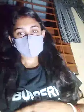 Snapshot of queenneha69 chatting on June 15, 2026, 5:23 pm queenneha69 online show from June 15, 2026, 5:23 pm