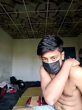 queenneha69 online show from March 26, 2026, 10:02 am