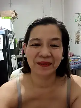 Snapshot of Olivia_74 chatting on February 17, 2026, 3:09 pm Olivia 74 online show from February 17, 2026, 3:09 pm