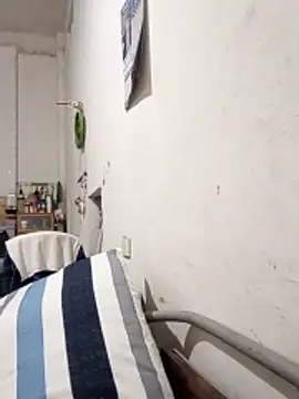 Snapshot of Olivia_74 chatting on January 8, 2026, 12:55 pm Olivia 74 online show from January 8, 2026, 12:55 pm