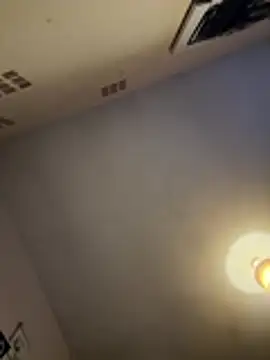 slutwifebbw online show from March 26, 2026, 10:29 pm