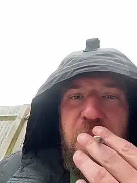 slutwifebbw online show from March 29, 2026, 5:47 pm