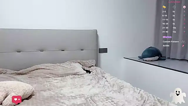 -bingbing online show from January 17, 2026, 3:59 pm