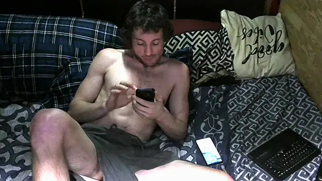 Snapshot of tty420 chatting on February 22, 2026, 10:33 pm tty420 online show from February 22, 2026, 10:33 pm