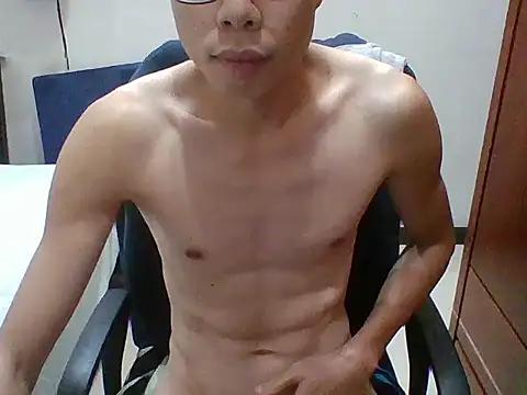 Snapshot of funk-77777 chatting on February 8, 2026, 3:15 am funk-77777 online show from February 8, 2026, 3:15 am