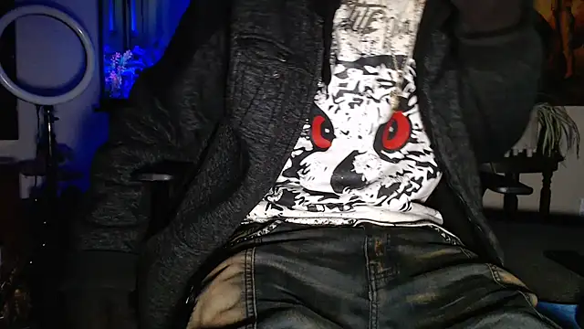 EspanolVato online show from February 19, 2026, 10:56 am