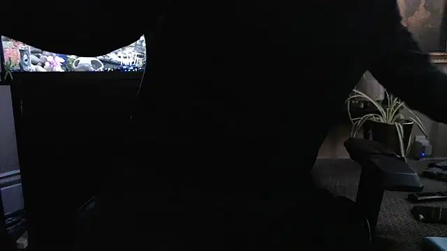 EspanolVato online show from February 27, 2026, 11:15 pm