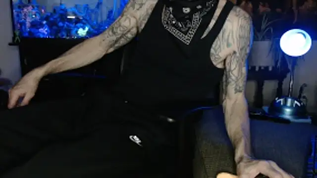 EspanolVato online show from March 8, 2026, 1:00 am