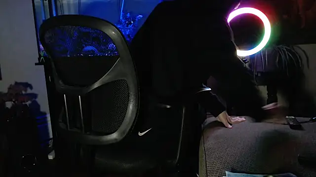 EspanolVato online show from February 11, 2026, 10:59 am