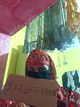 Snapshot of Hot_reni53 chatting on February 6, 2026, 2:57 pm Hot reni53 online show from February 6, 2026, 2:57 pm